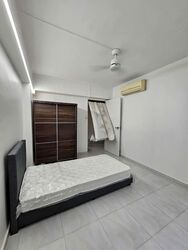 Blk 575 Woodlands Drive 16 (Woodlands), HDB 4 Rooms #560820671